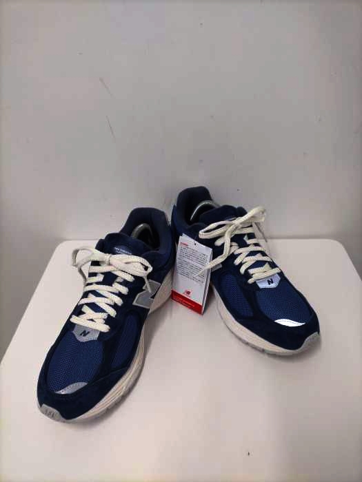 NEW BALANCE(ニューバランス) M2002RHL メンズ JPN：27