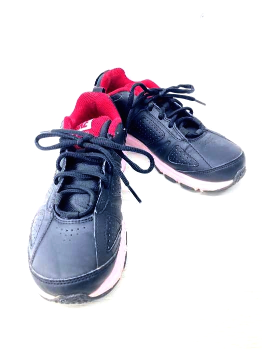 NIKE(ナイキ) ウォーキングシューズ  レディース JPN：23