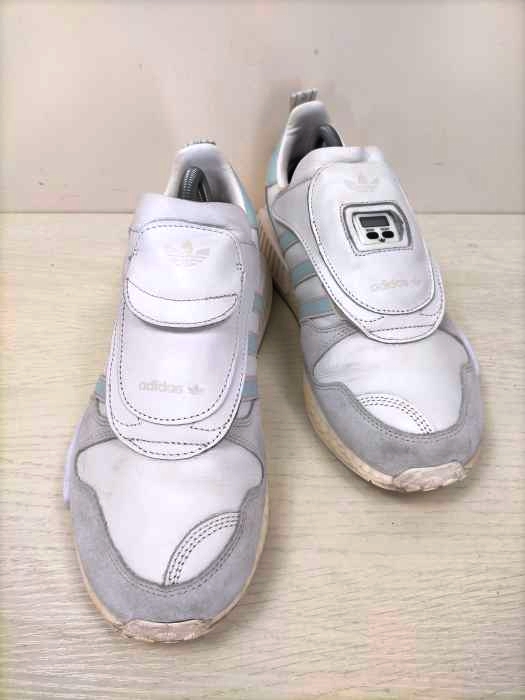 adidas Originals(アディダスオリジナルス) MICROPACER R1 メンズ JPN：27
