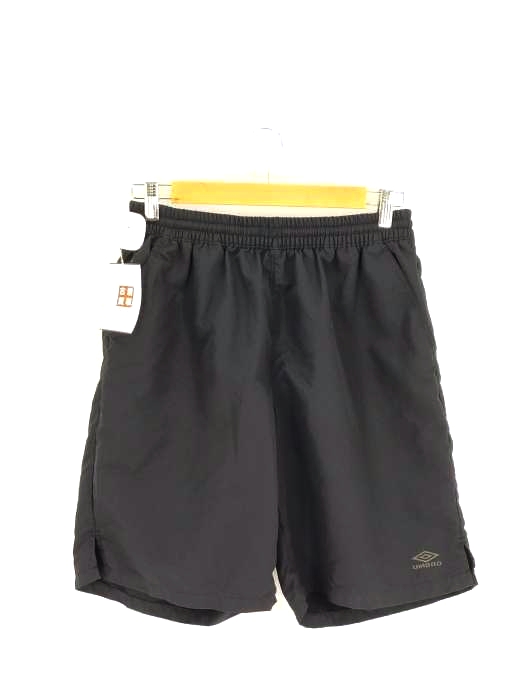 アンブロ UMBRO イージーショーツ メンズ  94