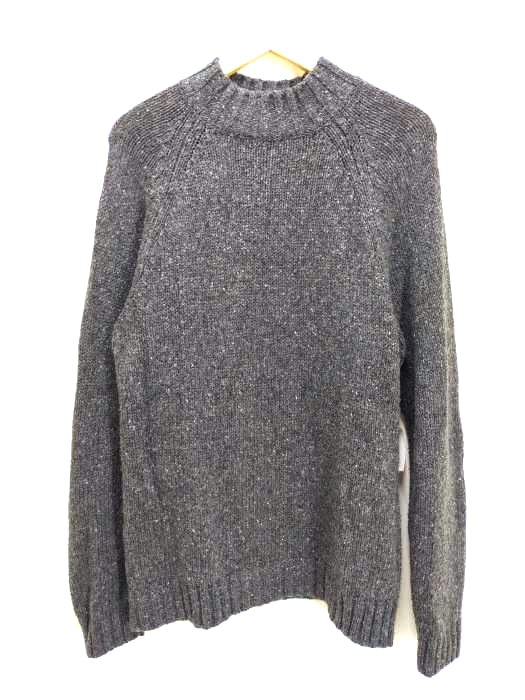 Gap(ギャップ) ニット セーター メンズ JPN：M