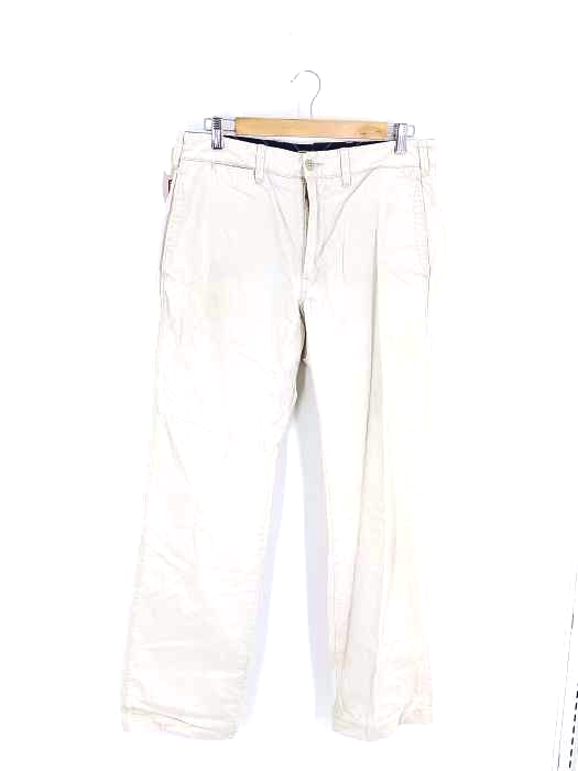 POLO JEANS COMPANY RALPH LAUREN(ポロジーンズカンパニーラルフローレン) チノパン メンズ 34inch