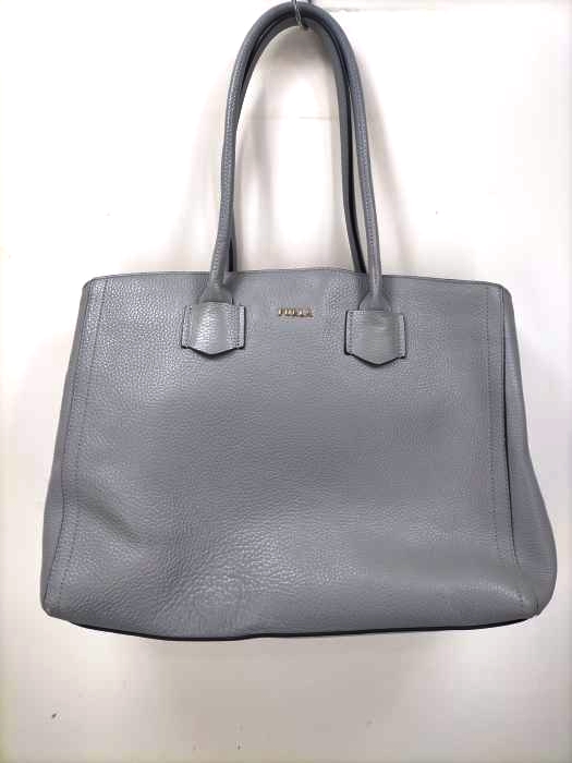 フルラ FURLA  HAND BAG CHALK レディース 表記無