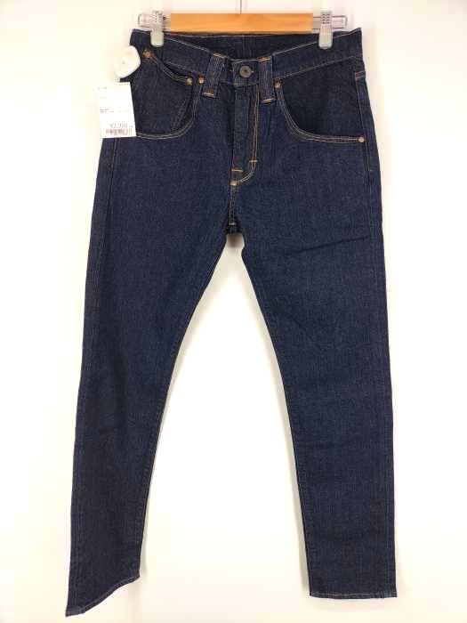 リーバイスレッド Levis RED 502 TAPER メンズ  29×32
