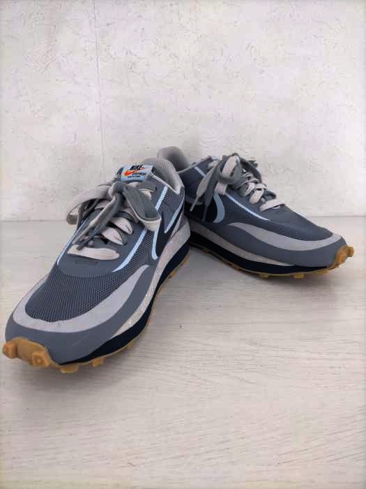サカイ Sacai 21SS LD Waffle メンズ JPN：27