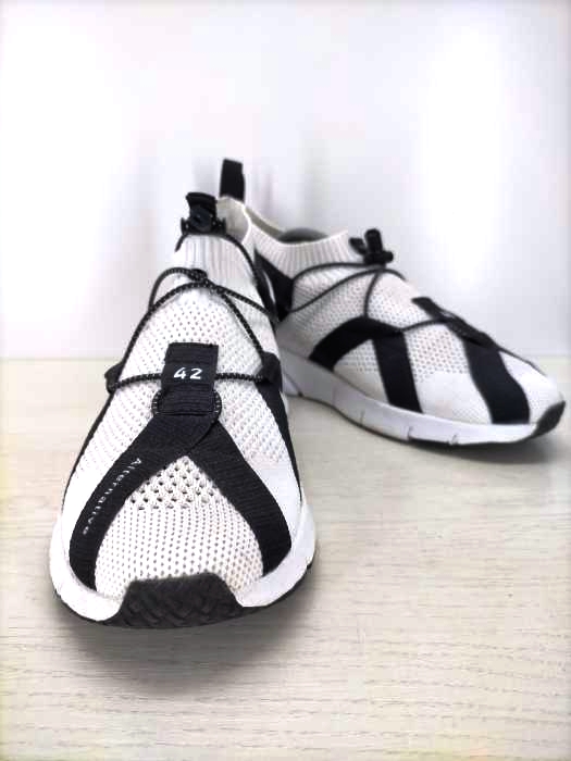 フットインダストリー FOOT INDUSTRY ローカットスニーカー メンズ JPN：42
