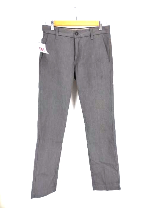 リーバイス Levis STA-PREST メンズ  30×32