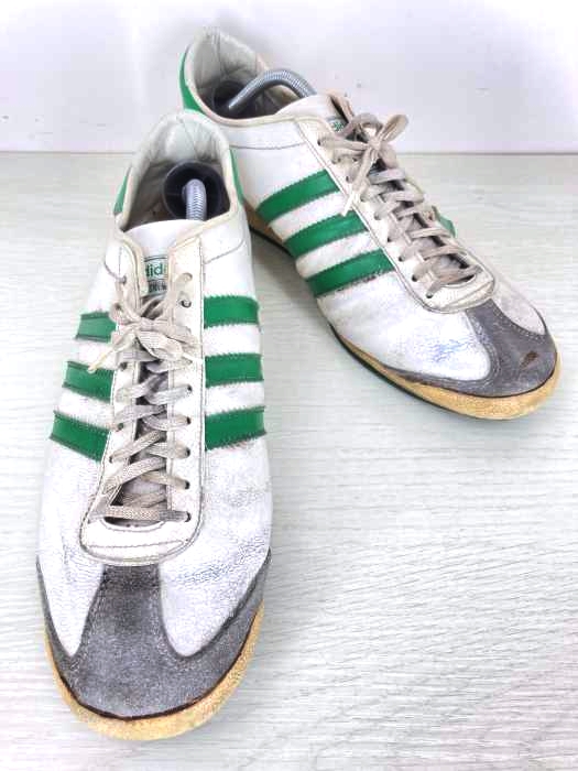 adidas(アディダス) 80s The SNEEKER メンズ  表記無