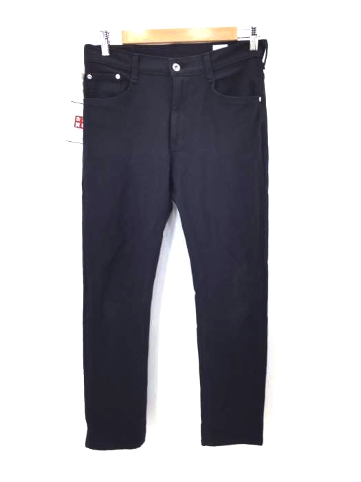 EDWIN JERSEYS(エドウィン ジャージーズ) JMM32 スリムテーパードパンツ メンズ JPN：S