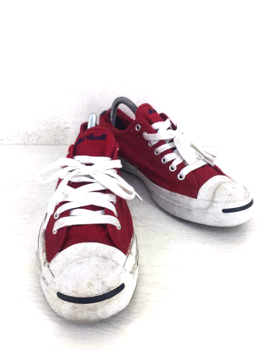 CONVERSE(コンバース) Jack Purcell メンズ JPN:26.5