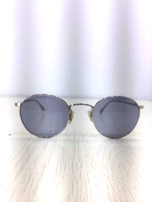 OLIVER PEOPLES(オリバーピープルズ) COLERIDGE  メンズ  47□22 45