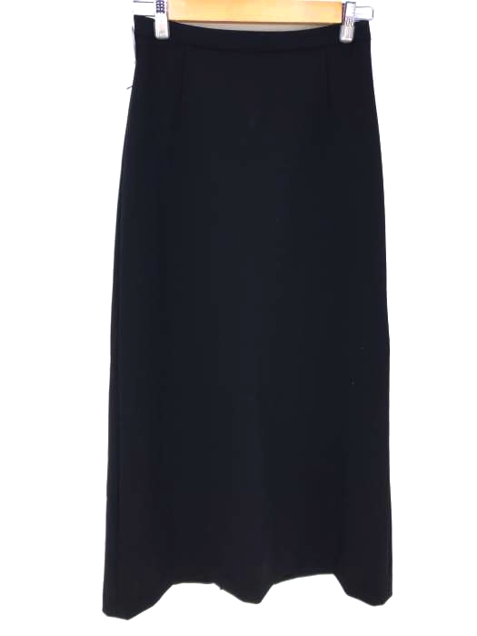 CITYSHOP(シティショップ) DOUBLE CROSS スカート レディース  36