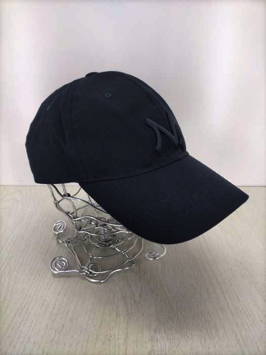 Name.(ネーム) 21AW BASEBALL N CAP メンズ FREE