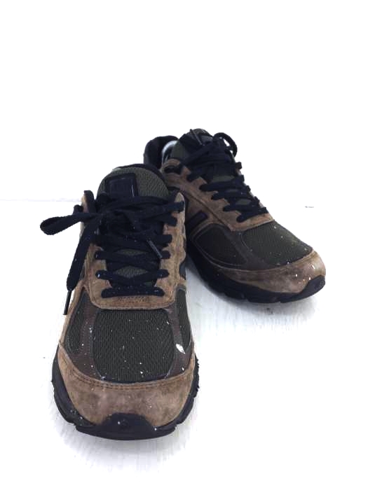 NEW BALANCE(ニューバランス) M990MG4 メンズ JPN：27