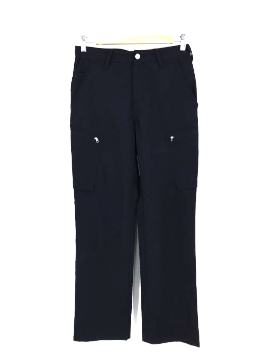 NIKE ACG(ナイキエーシージー) ケルンカーゴパンツ メンズ JPN：S