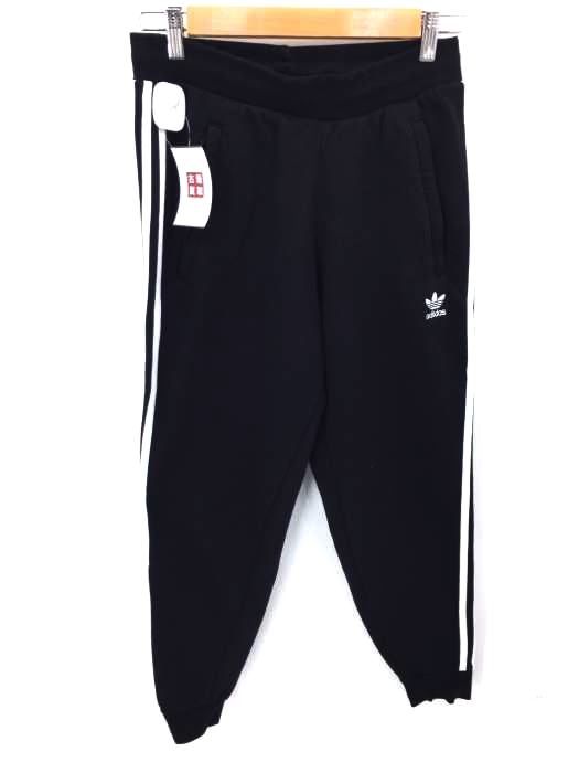 adidas Originals(アディダスオリジナルス) クラシックス 3ストライプパンツ メンズ JPN:L