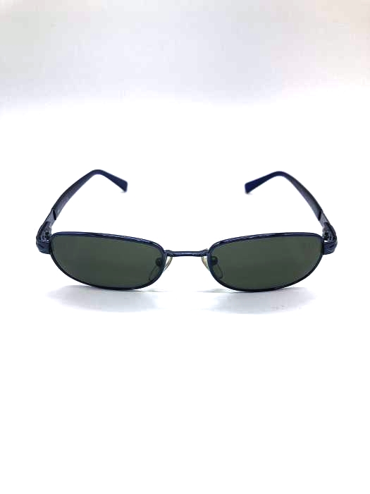 PERSOL(ペルソール) 2075-S サングラス メンズ  52□19