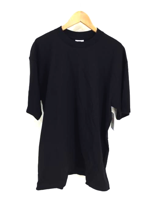 PRO CLUB(プロクラブ) クルーネックTシャツ メンズ JPN：XL
