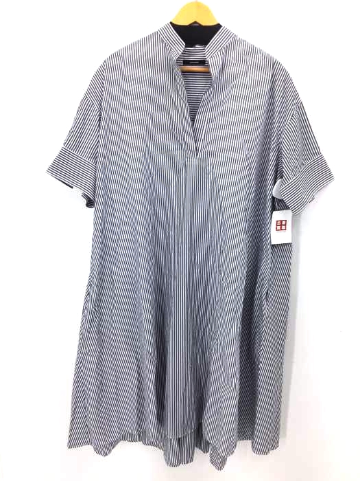 JOURNAL STANDARD オーバーサイズスキッパーシャツ セール】スキッパープルオーバー（シャツ/ブラウス）｜JOURNAL