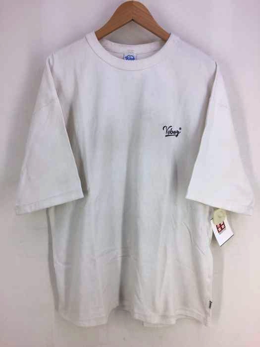 KEboz(ケボズ) KGN S/S TEE メンズ S