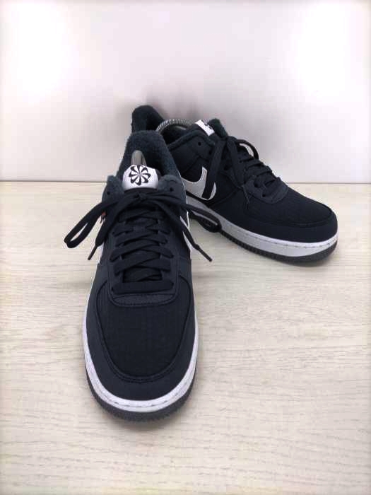 NIKE(ナイキ) AIR FORCE 1 07 LV8 NN メンズ JPN：26.5