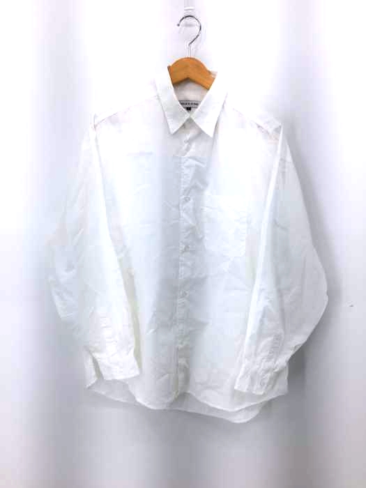 FREAKS STORE(フリークスストア) コットン長袖シャツ メンズ JPN：L