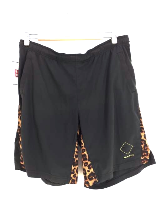 NIKE(ナイキ) F.C.R.B.GYM SHORTS メンズ L