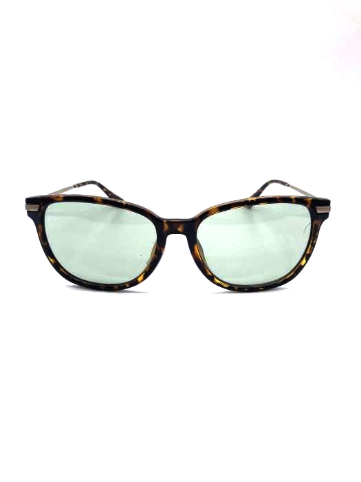 JINS(ジンズ) Combination SUNGLASSES 度入り メンズ  56□17-140〇44