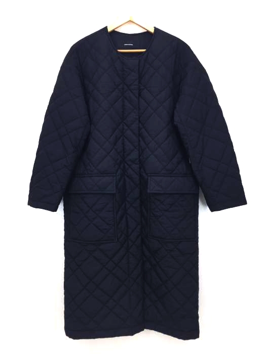 JOURNAL STANDARD(ジャーナルスタンダード) ノーカラークロス  