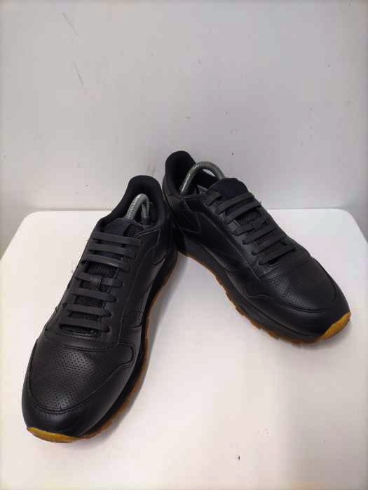 REEBOK CLASSIC(リーボッククラシック) CL LEATHER メンズ JPN：27.5