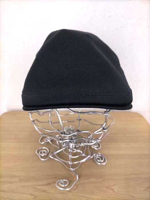 KANGOL(カンゴール) Ventair ハンチング帽 メンズ L