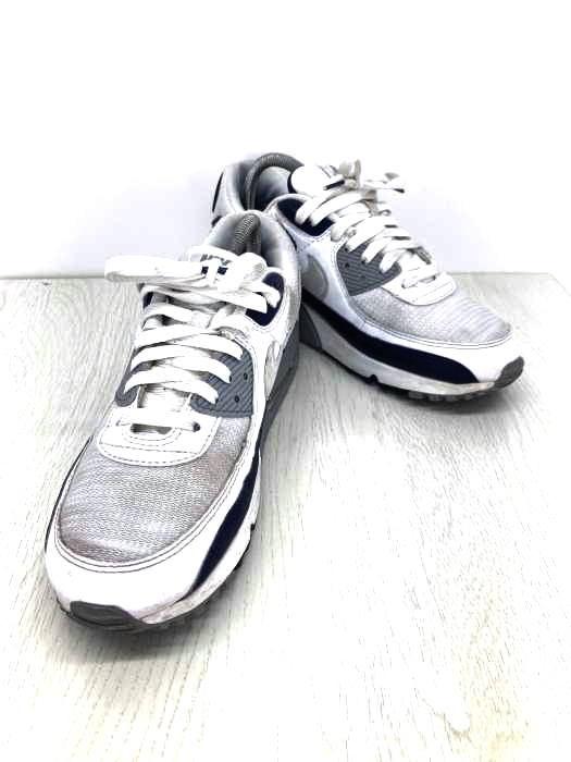 NIKE(ナイキ) AIR MAX 90 メンズ JPN:26.5