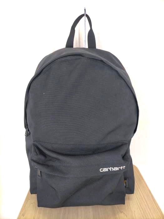 Carhartt WIP(カーハートワークインプログレス) PAYTON BACKPACK メンズ 表記無