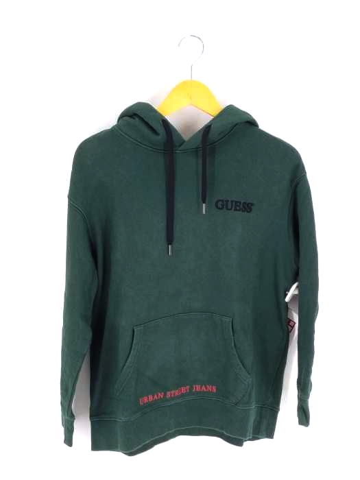 ゲス GUESS urban street jeans メンズ JPN：S