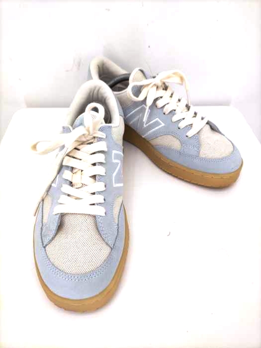 NEW BALANCE(ニューバランス) PROWTCSS レディース  25