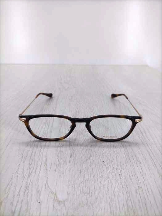 OLIVER PEOPLES(オリバーピープルズ) hadley dm メンズ 表記無