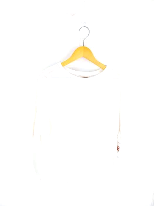 GALLARDAGALANTE(ガリャルダガランテ) クールローレルオーバーTシャツ レディース FREE