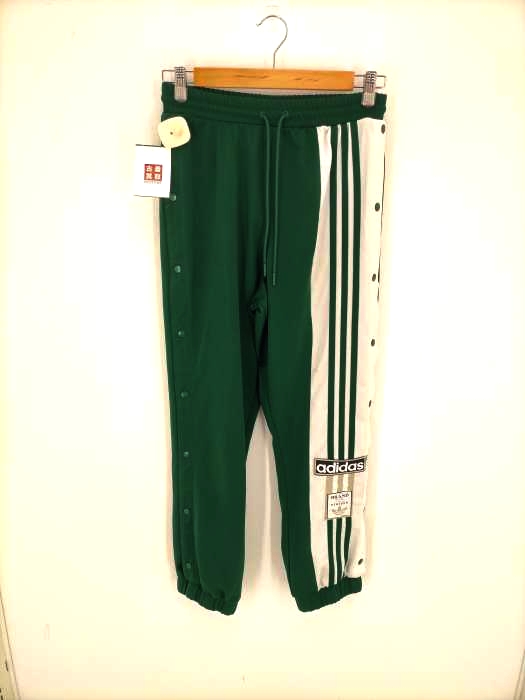 adidas Originals(アディダスオリジナルス) ADIBREAK PANT メンズ JPN：M