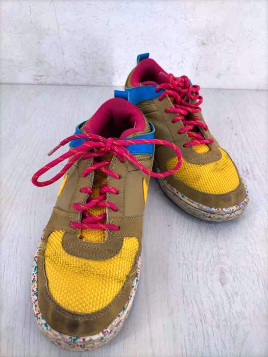 ナイキ NIKE コンベンションLOW JP レディース JPN：23