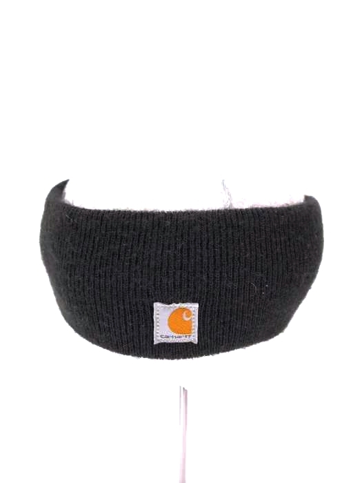 カーハート Carhartt HEAD BAND ヘッドバンド メンズ 表記無