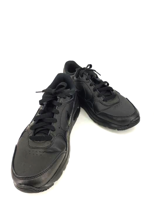 ナイキ NIKE SC LEA メンズ JPN：26
