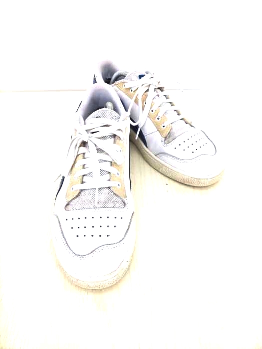 プーマ PUMA ラルフ サンプソン ロウ スニーカー メンズ JPN：27.5