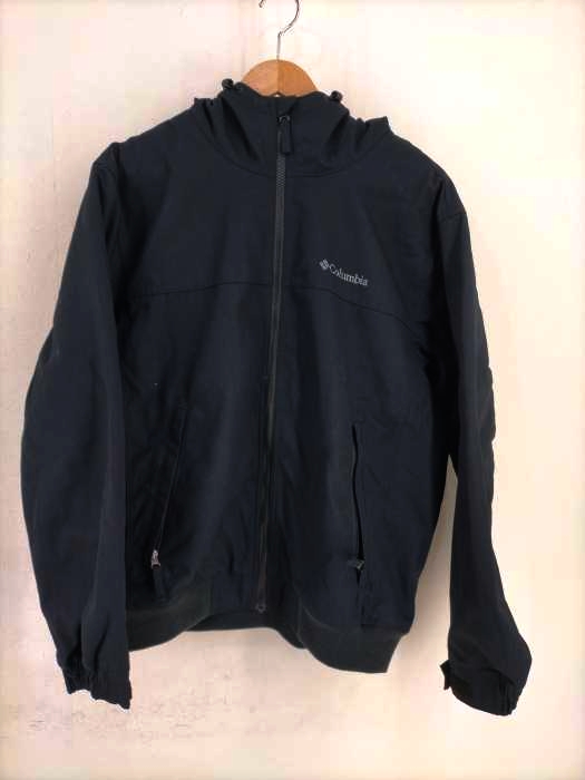 コロンビア Columbia 22aw  Loma Vista Hoodie メンズ JPN：L