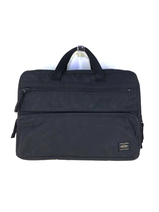 ポーター PORTER 2WAY ビジネスバッグ メンズ  無