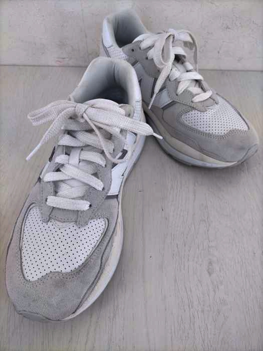 ニューバランス NEW BALANCE 57/40 SL1 メンズ JPN：28