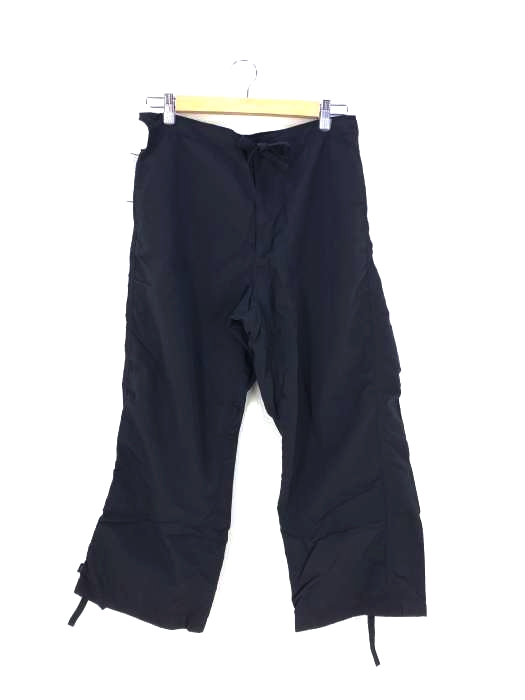 マウンテンイクイップメント MOUNTAIN EQUIPMENT JUDO PANT ジュードーパンツ メンズ JPN：L
