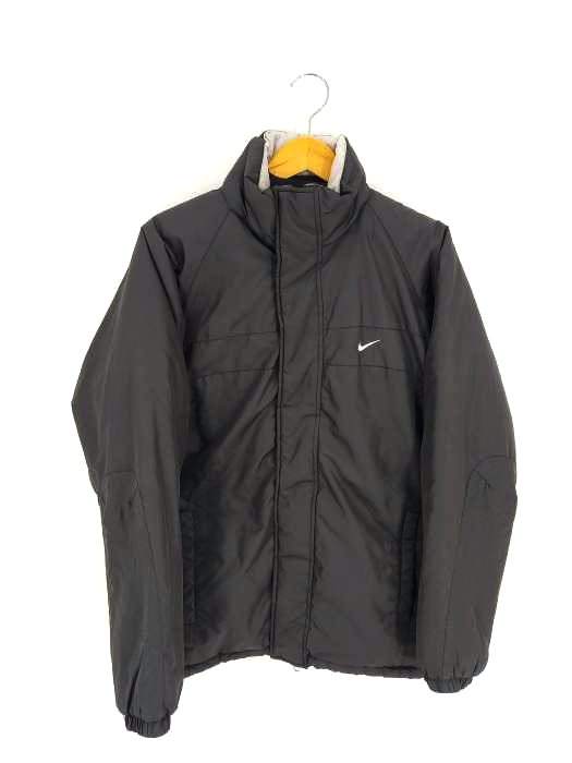 ナイキ NIKE 中綿ジャケット メンズ JPN：L