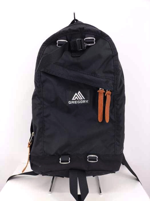 グレゴリー GREGORY CLASSIC DAY PACK メンズ  服飾品の為無