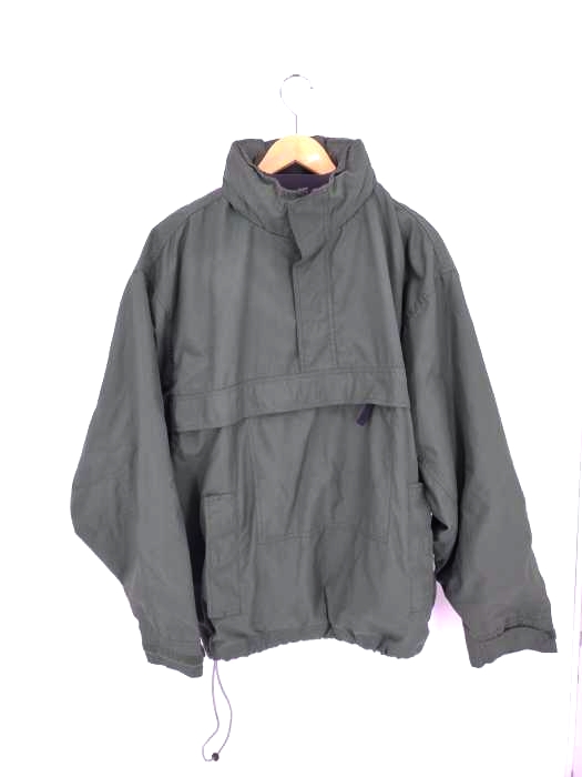 ギャップ Gap 00s アノラックジャケット メンズ JPN：XL