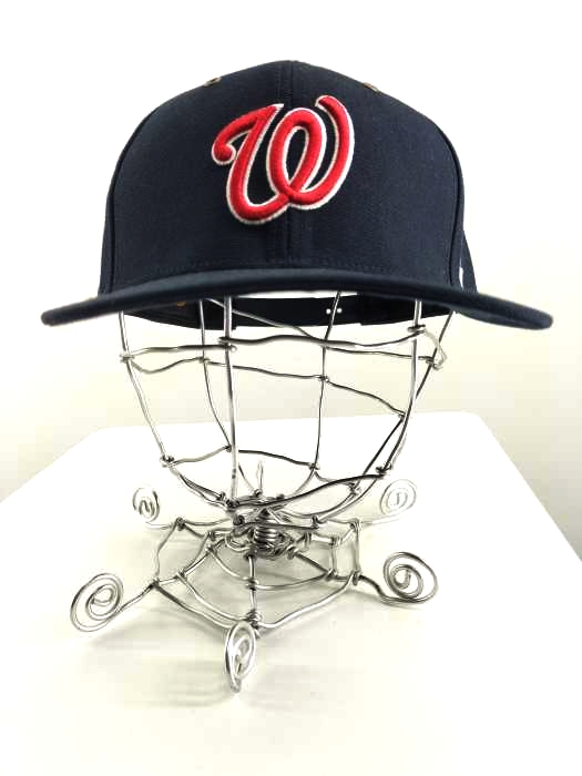 カーハート Carhartt MLB MVP CAP メンズ 表記無